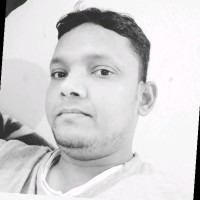 Sujeet Kumar