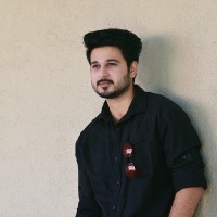 Vivek Isai