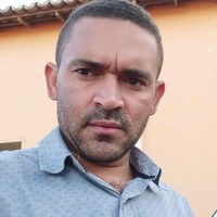 José Ari silva sousa Ari