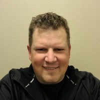 Jason Prunty