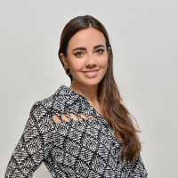 Fernanda Suárez Barroso