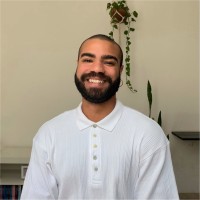 Miguel Vilela 🏳️🌈