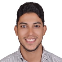 Mossad Mahran