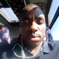 Emahabane Mahabane