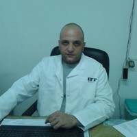 Mohamed Samir