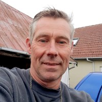 Jan Lasse Sjøvold Chamberlain