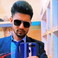 Saurabh Yadav