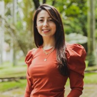 Diana Diaz Guzman