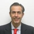 Juan Ramon Sanjuan Mayor
