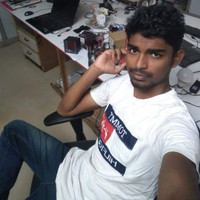 Gnana Prakash