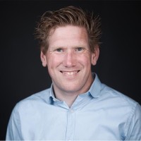 Allard Donker