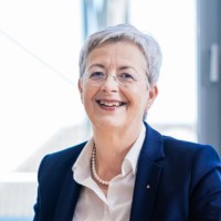 Marie-Theres Jakobs-Bolten