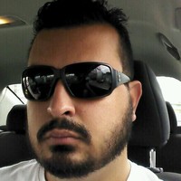 André Fonseca