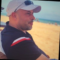 Rachid Belhadi