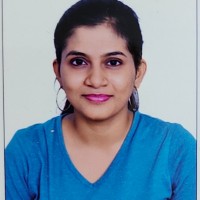 Sharvary Rahatade