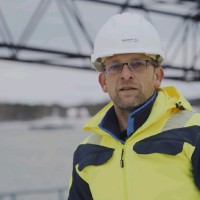 Kęstutis Raščiauskas