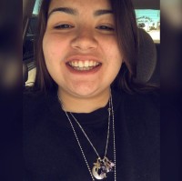 Hannah Rodriguez