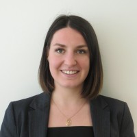 Marianne Broardo
