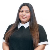 Ariana Montes De Oca
