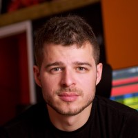 Julian Troiano