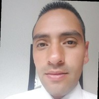 JULIO DELGADILLO