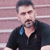احمد الشافعي
