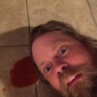 Jason Mitton