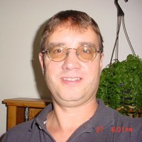 Steven Myers