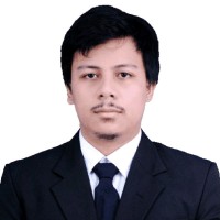 Fathan Ahsan
