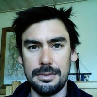 Julien Ardito