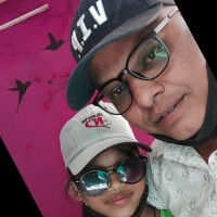 Rupesh Verma