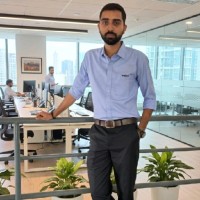 Nayan Jyoti Sarma