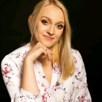 Kinga Szatkowska