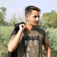 Shilp Patel
