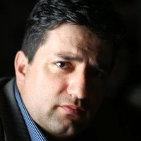 Ferhat Karaca