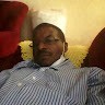 Festus Lumumba Nyaberi