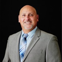 Mike Stone