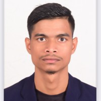Mohammed Farhan