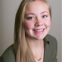 Jadyn Anderson