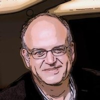 Sjoerd Spoelstra
