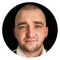 Krzysztof Kowalski