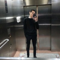Ali Sameh