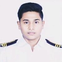 Rajnikant Kumar