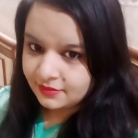 Sadaf Abdul Khalique