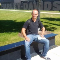 Quim Ruiz