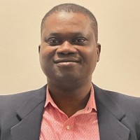 Leonard Onyi Anwuzia
