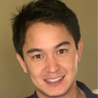 Paulo Kinoshita