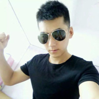 张军龙