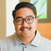 Christian Salvador