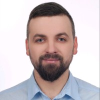 Łukasz Pieniądz
